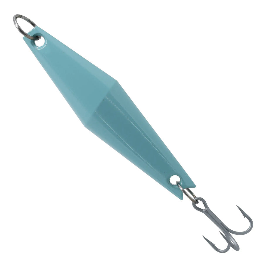 Meekster 5.5" Surface Irons
