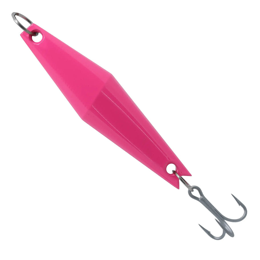 Meekster 5.5" Surface Irons