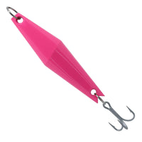 Meekster 5.5" Surface Irons