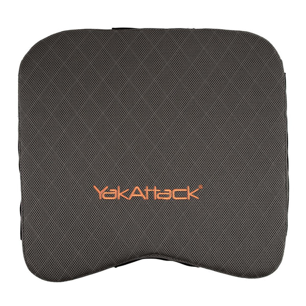 YakAttack MultiFlex Seat Cushion