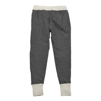 Newbreak Joggers