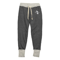 Newbreak Joggers