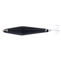 O.C.T. 10 Surface Iron