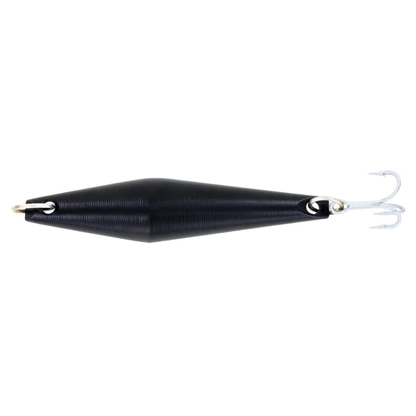 O.C.T. 10 Surface Iron