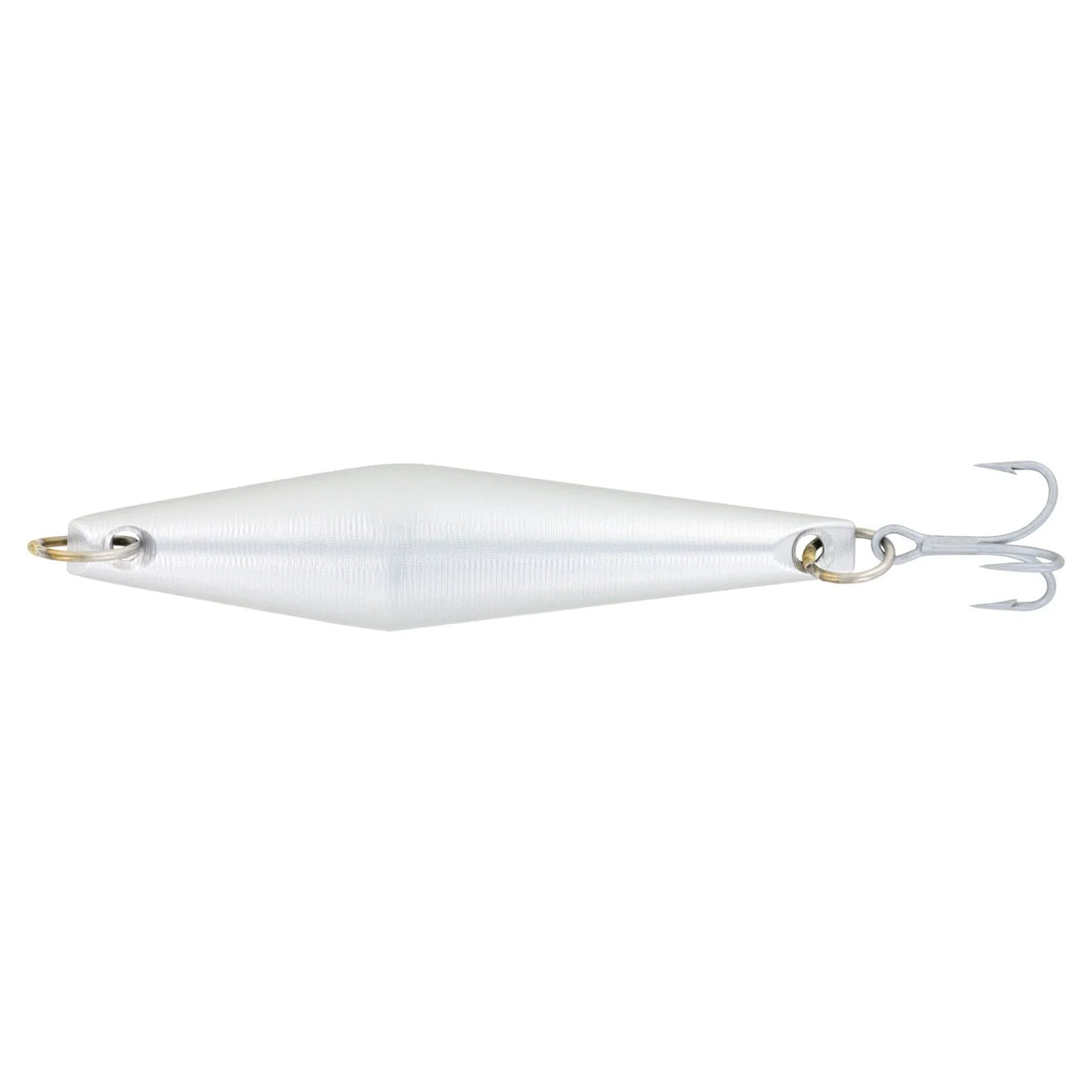 O.C.T. 10 Surface Iron