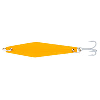 O.C.T. 4 Surface Iron
