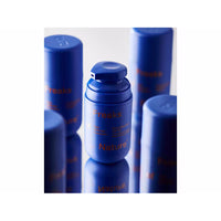 Freaks of Nature SPF30 Daily Defender