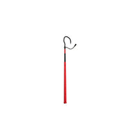 Bubba Portible Fishing Gaff, 3" SS Hook