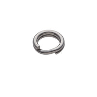 Major Craft OTOKU Split Rings