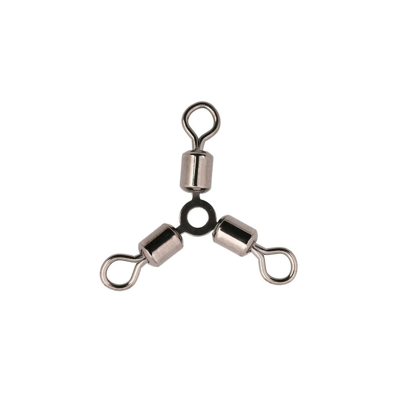 Owner 3 Way Swivel