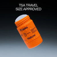 Freaks of Nature SPF 50 Sun Stick