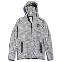 Palisade Zip Up