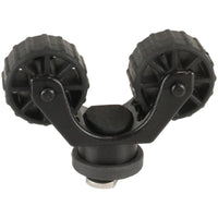 YakAttack ParkNPole Rotogrip