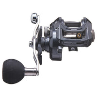 Daiwa Lexa 300