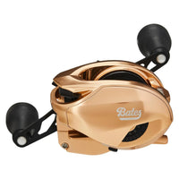 Bates G.O.A.T SWM Limited Edition Knox Gold