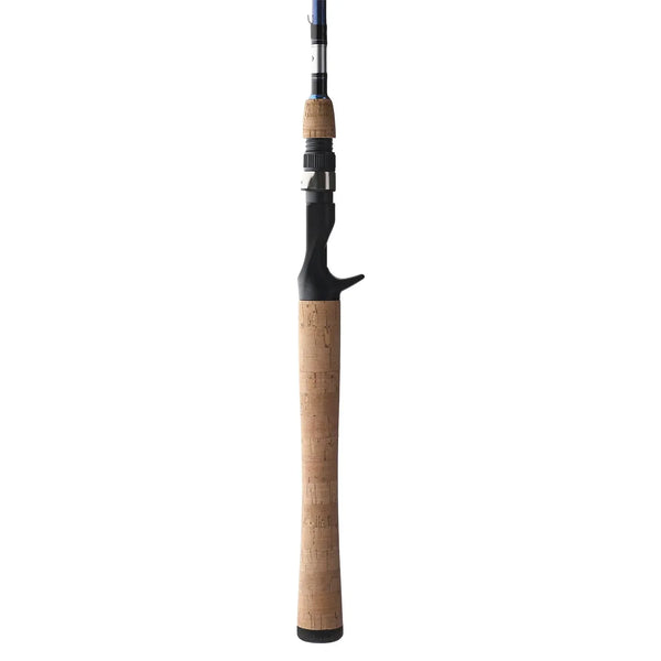 Daiwa Aird Coastal Inshore Casting Rods