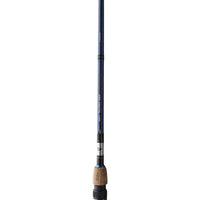 Daiwa Aird Coastal Inshore Spinning Rods