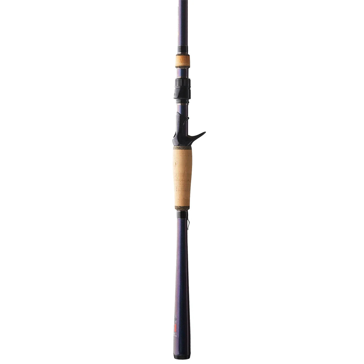 Phenix M1 Casting Rods