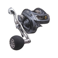 Daiwa Lexa 300