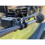 OneObjective Humminbird 360 Mount