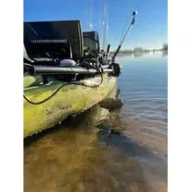 OneObjective Humminbird 360 Mount