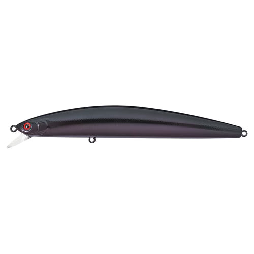 Daiwa Salt Pro Minnow (Floating)