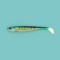 Kicker Fishing Pickle Kick PK-5