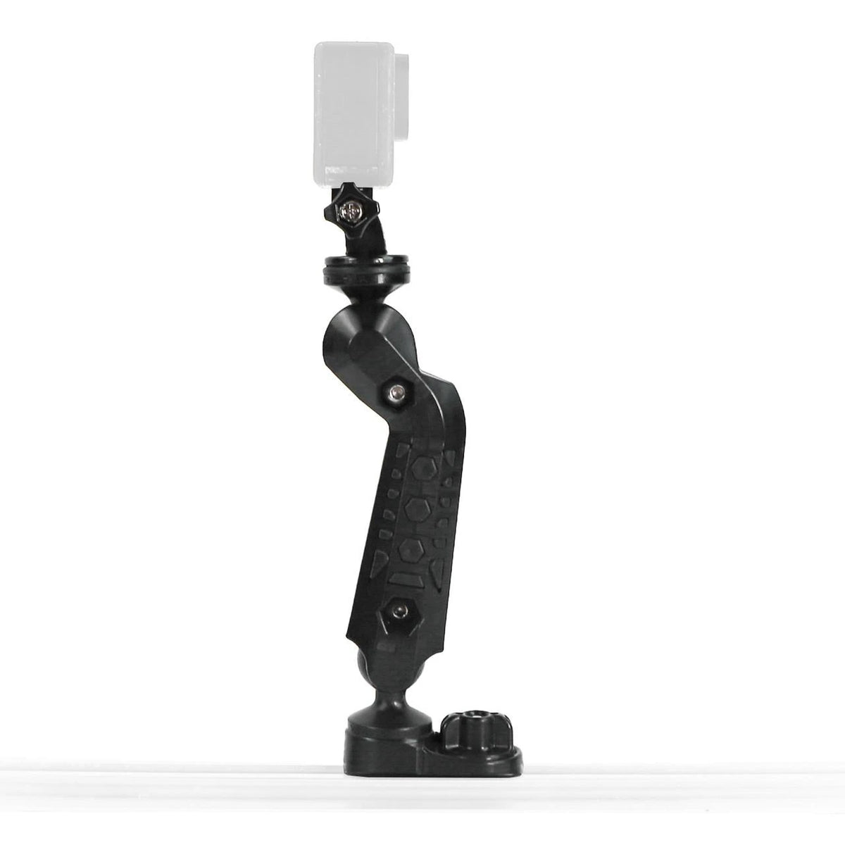 YakAttack SharpShooter MultiMedia Mount