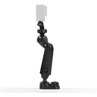 YakAttack SharpShooter MultiMedia Mount