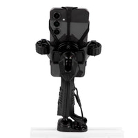 YakAttack SharpShooter MultiMedia Mount
