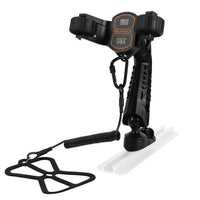 YakAttack SharpShooter MultiMedia Mount