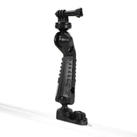 YakAttack SharpShooter MultiMedia Mount