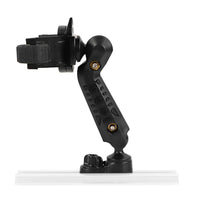 YakAttack SharpShooter MultiMedia Mount
