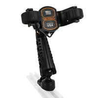 YakAttack SharpShooter MultiMedia Mount
