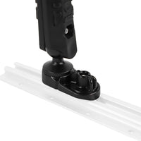 YakAttack SharpShooter MultiMedia Mount
