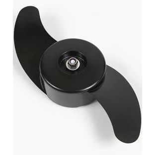 Minn Kota Prop Replacement