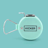 Kicker Clicker