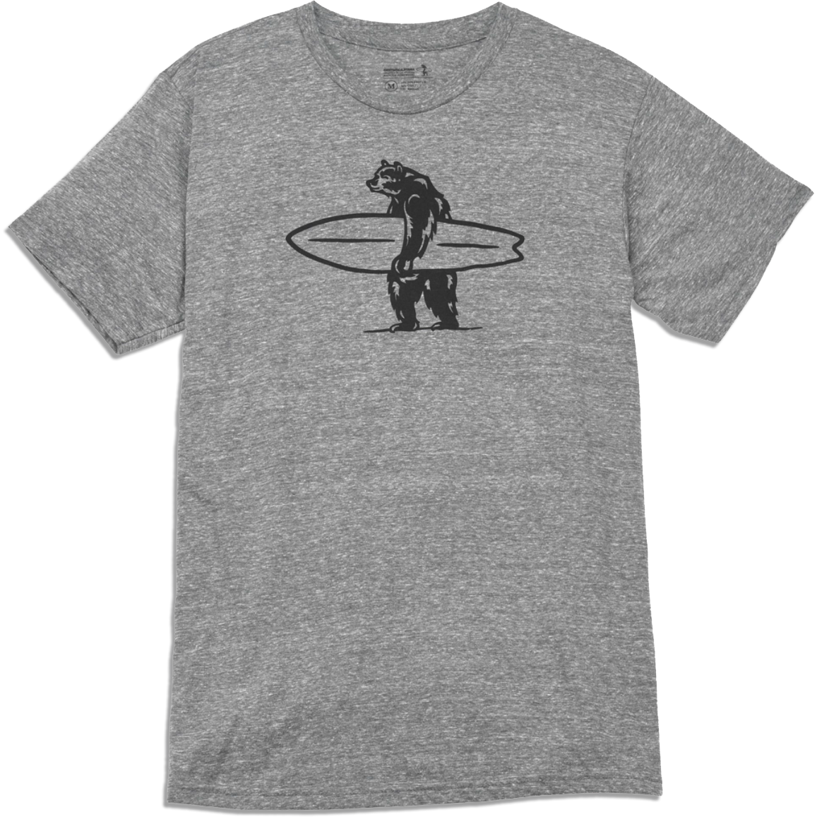 Simply Brutus Tee