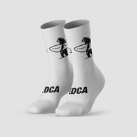 Brutus Socks