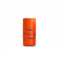Freaks of Nature SPF 50 Sun Stick