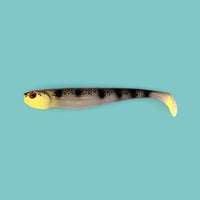 Kicker Fishing Pickle Kick PK-5