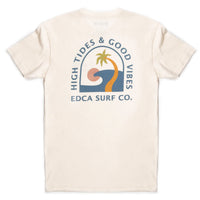 Sublime Tee