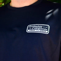 Surf Shop Tee