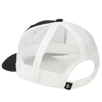 Surf Shop Snapback Hat