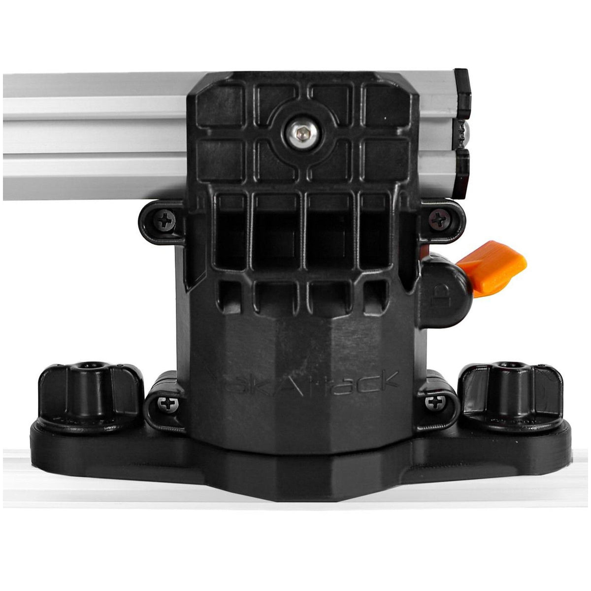 YakAttack SwingArm Crossbar