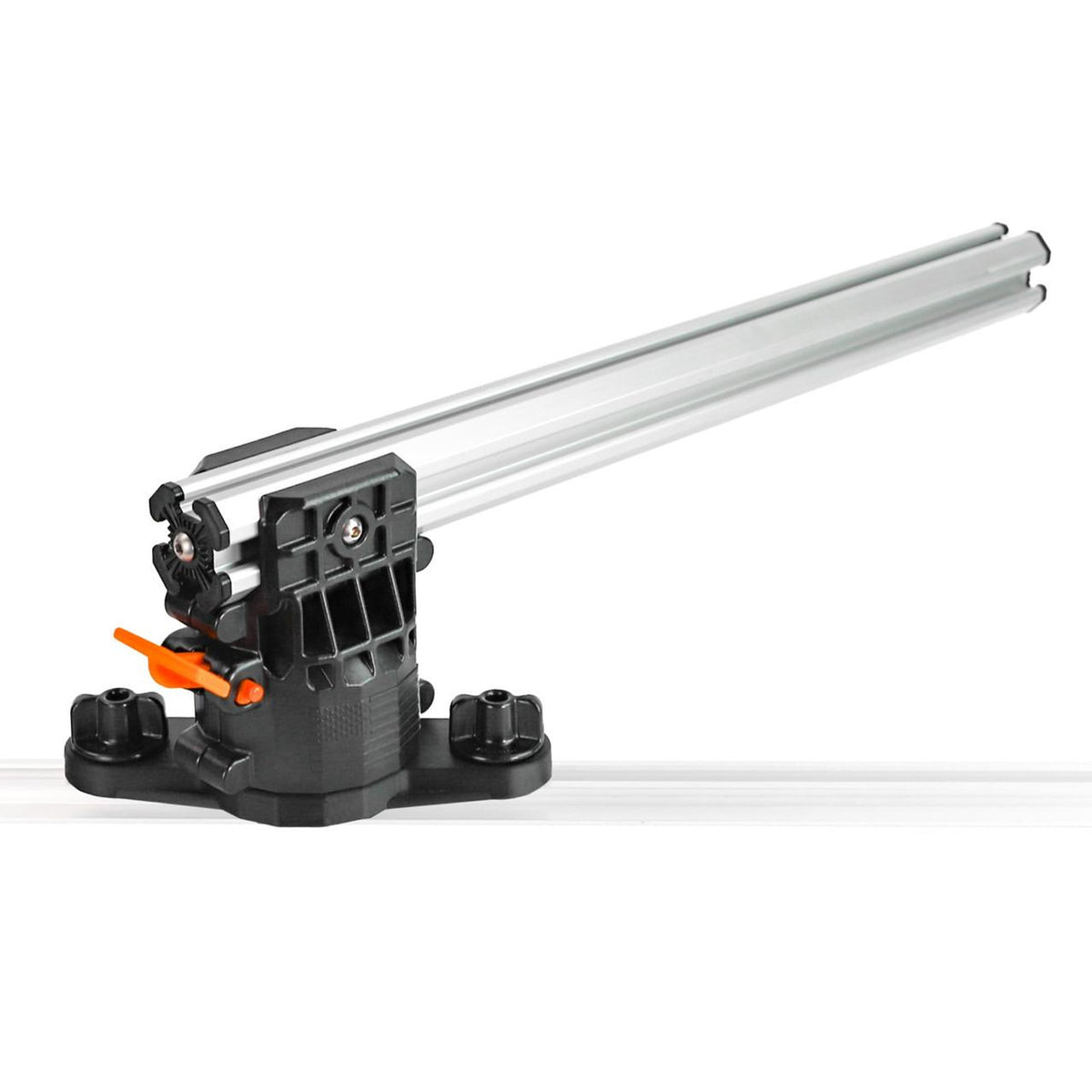 YakAttack SwingArm Crossbar