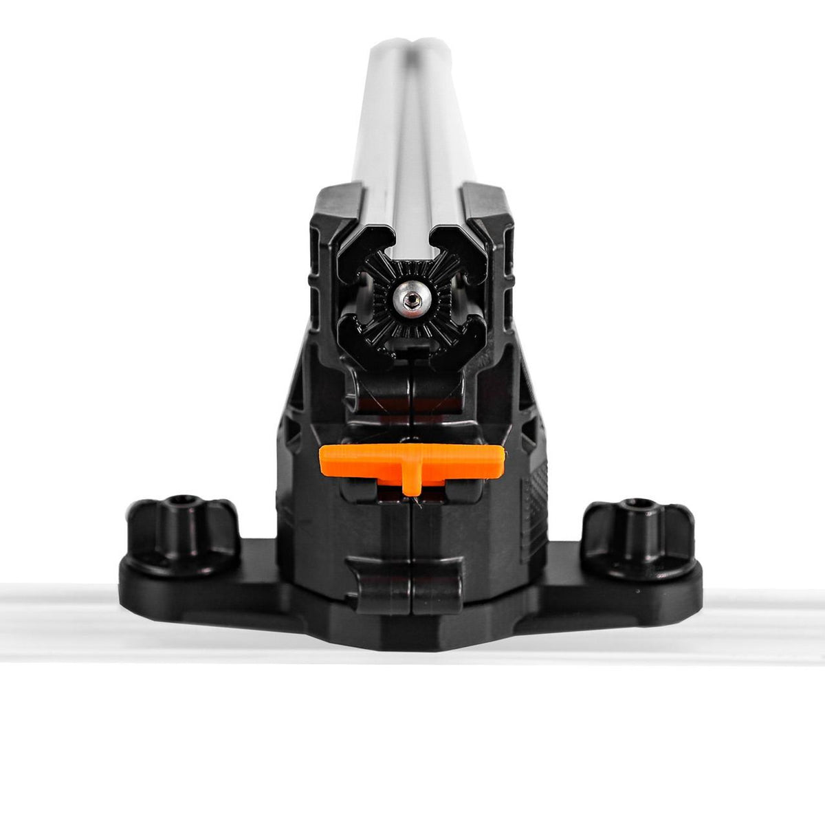 YakAttack SwingArm Crossbar