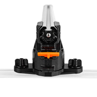 YakAttack SwingArm Crossbar