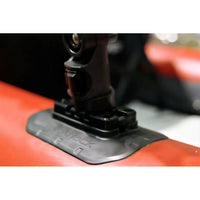 YakAttack SwitchPad™ Flexible Surface Mount with MightyMount Switch™