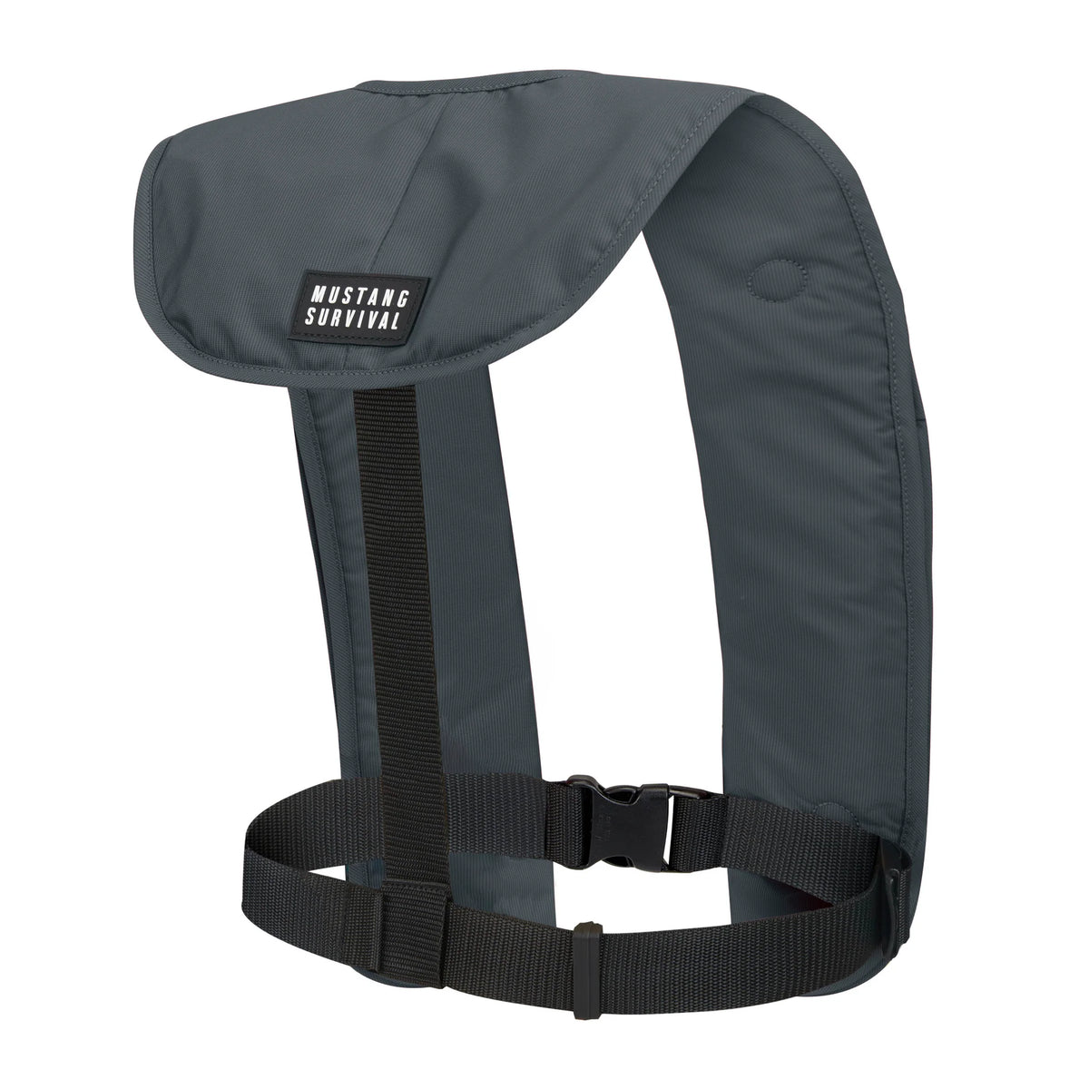 MIT 100 Convertible A/M Inflatable PFD